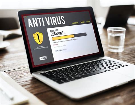 technoticia is é confiável|3 antivírus que você não deve instalar em seu computador.